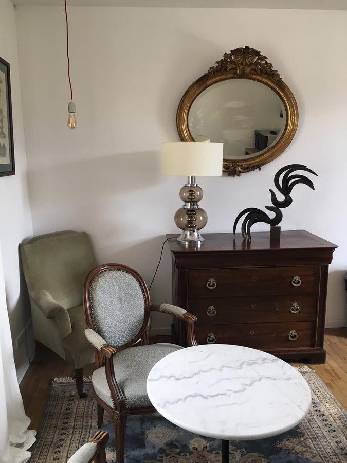 Les Appartements D Artiste De La Villa Du 15 - Restaurant La Maison - Piscine Chauffee Les Eyzies Buitenkant foto